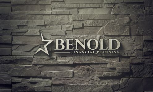 Benold Financial Planning
