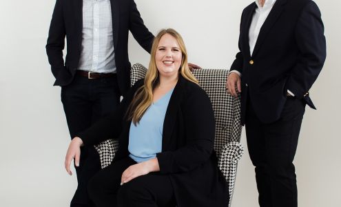 Wise Counsel Wealth Management