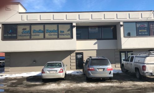 Xpress Tax Solutions