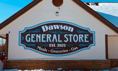 Leppanen's Store & Service