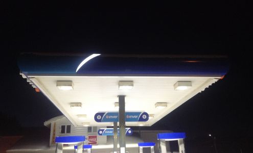 South Neebing Variety