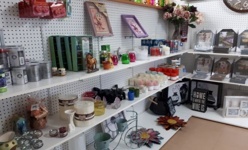 Jumaje Les Escoumins