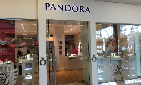 Pandora