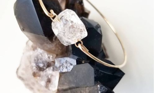 Blue Trimble Designs