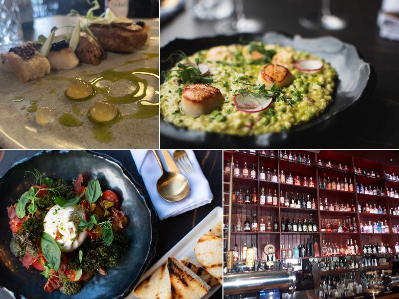 King Alexandre 286 Rue King Ouest, Sherbrooke