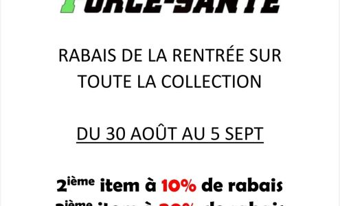 Santé Sherbrooke