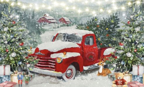 Multi-Mécanique Plourde 60 1re Rue, Saint-Fabien Quebec G0L 2Z0