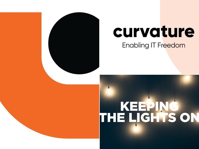 Systems Maintenance Services (SMS)