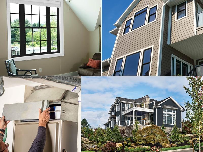 Sears Heating and Air Conditioning