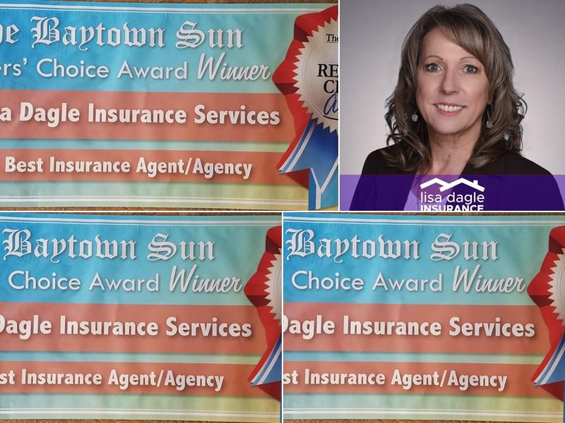 Lisa Dagle Insurance Services, LLC