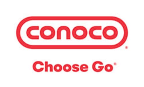 Conoco Dimmitt
