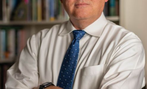 Legacy Financial, LLC