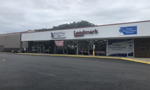 Lendmark Financial Services LLC