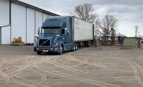 Greenleaf Nursery Co 1001 OK-10, Fort Gibson Oklahoma 74434