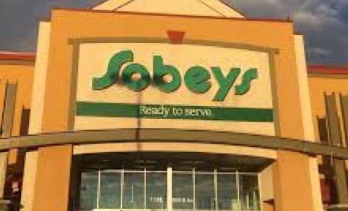 Sobeys Pharmacy Village Mall