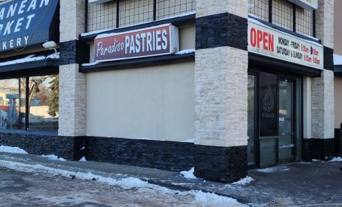 Way Save Family Foods