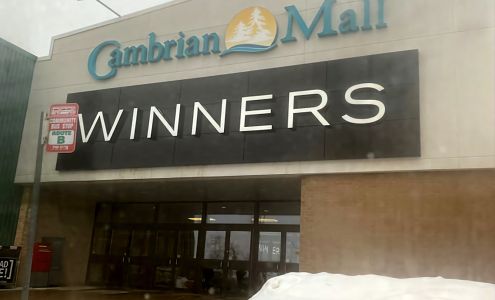 Loblaw Pharmacy Sault Ste. Marie