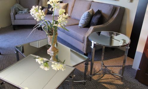 Storey Home Furniture