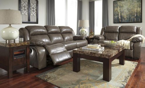 Spadoni's Furniture and Appliances