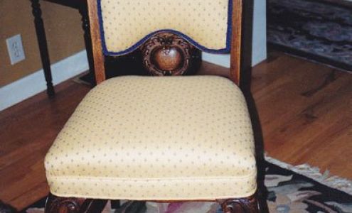 Furniture Studio Sault Ste. Marie