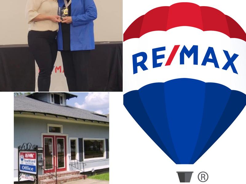 RE/MAX Southland Real Estate