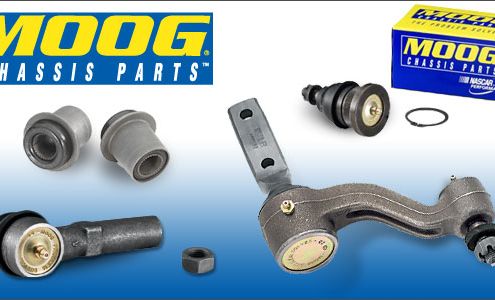 Beaudry Noël Pièces Autos Grande-Rivière