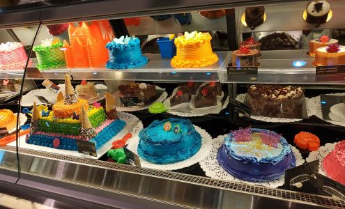 Coop IGA C. Chandler Chandler