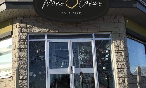 Boutique Marie Carine Inc Chandler