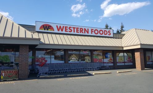 Western Foods