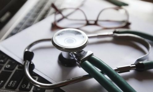 Valley Family Clinic 646 South Expressway, US-77, Raymondville Texas 78580