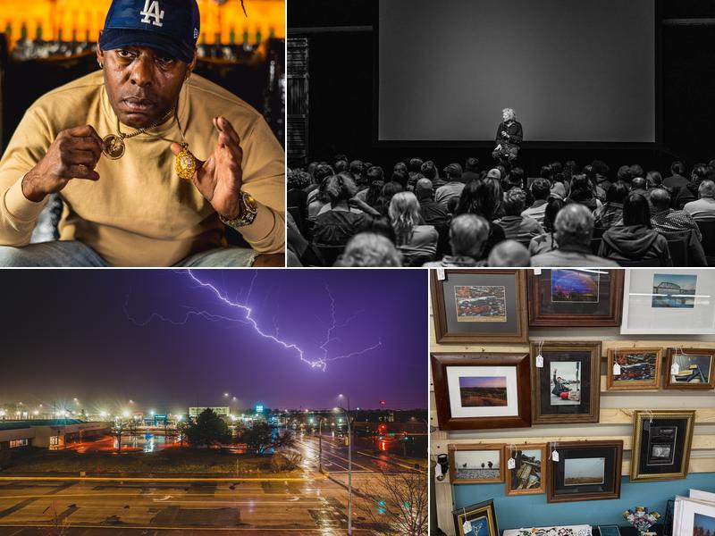 Britton Hacke Photography