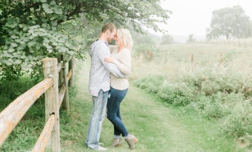 Laini’s Lens Photography