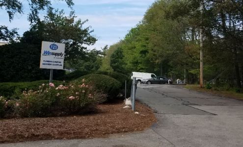 Winsupply of Hingham Hingham