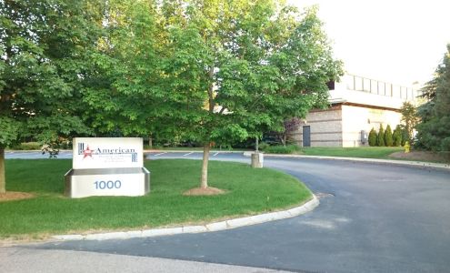 American Plumbing & Heating