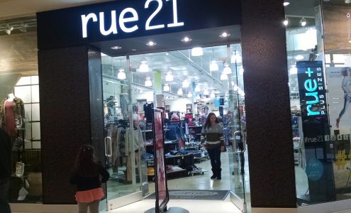 rue21