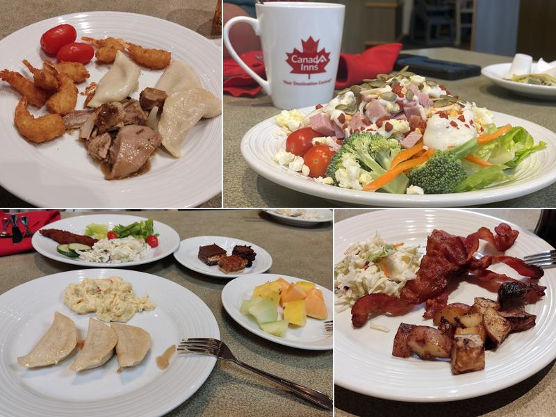 Aalto's Family Dining