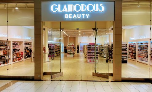 Glamorous West Nyack