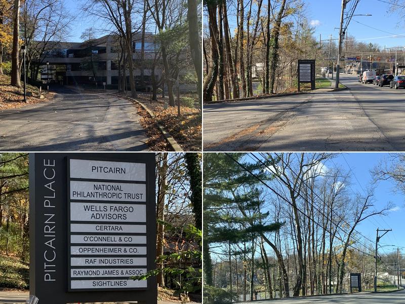 Raymond James-The Page Group