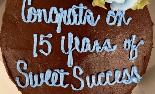 Evans Wealth Strategies