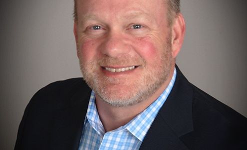 Yardley Wealth Management, LLC