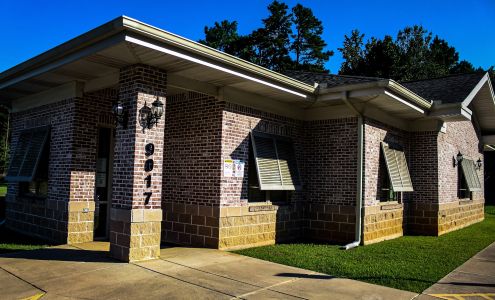 Lake Monticello Family Practice 9017 SC-215, Jenkinsville South Carolina 29065