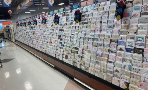 KJ's Market Batesburg-Leesville