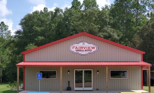 Fairview General Supply