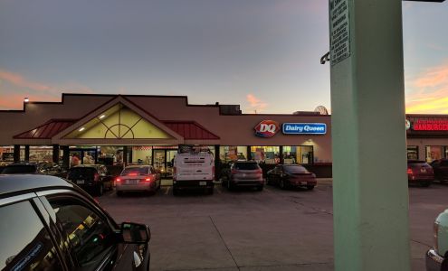 ATM (Pilot Travel Center)