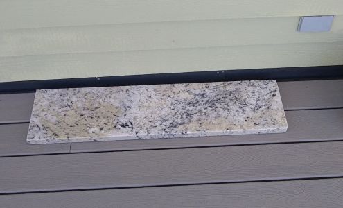 Harmony Design Associates