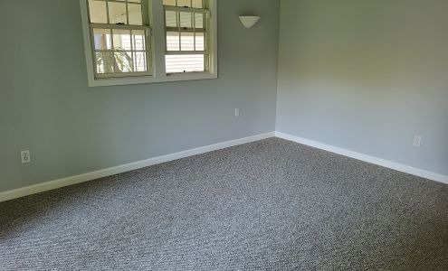 Stone Mountain Flooring Outlet