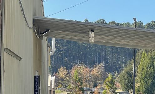 Swig Bottle Shoppe Luthersville