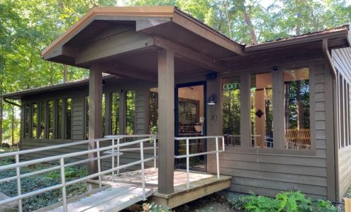 The Tree House Provision Center