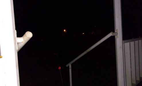 Equine Products LLC Bassfield