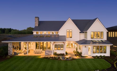 Extreme Panel Technologies 475 E 4th St, Cottonwood Minnesota 56229